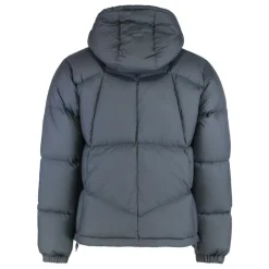 K-Way Quill Thermo Light Ripstop-Heren Jassen