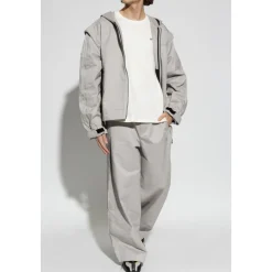 Adidas Originals Race Pant-Heren Broeken