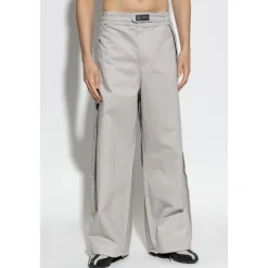 Adidas Originals Race Pant-Heren Broeken