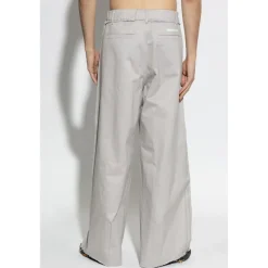 Adidas Originals Race Pant-Heren Broeken