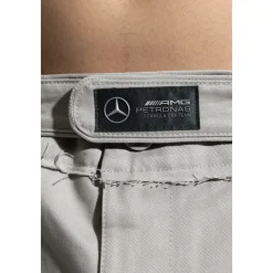 Adidas Originals Race Pant-Heren Broeken