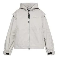 Adidas Originals Racing Zip Up Jacket-Heren Jassen