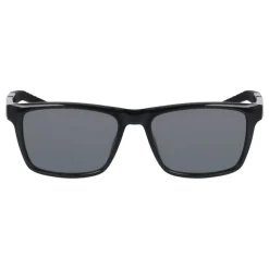 Nike Radeon 1 P-Heren Zonnebrillen