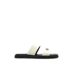Jimmy Choo Raiden Sandaal-Heren Slippers