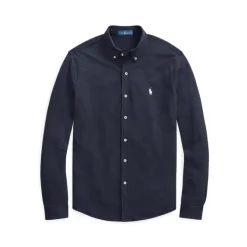 Ralph Lauren -Hemd-Heren Overhemden