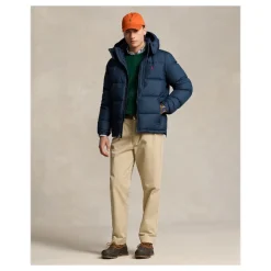 Ralph Lauren -Jas-Heren Jassen