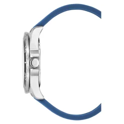 Swiss Alpine Military Raptor-Heren Horloges