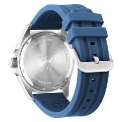 Swiss Alpine Military Raptor-Heren Horloges