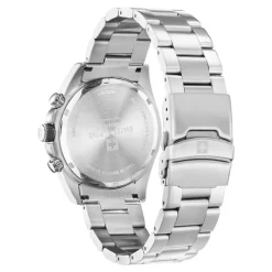 Swiss Alpine Military Raptor-Heren Horloges