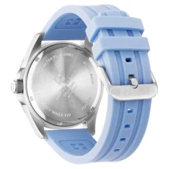 Swiss Alpine Military Raptor-Heren Horloges