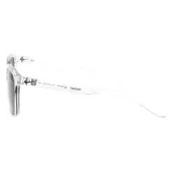 Nike Rave P-Heren Zonnebrillen