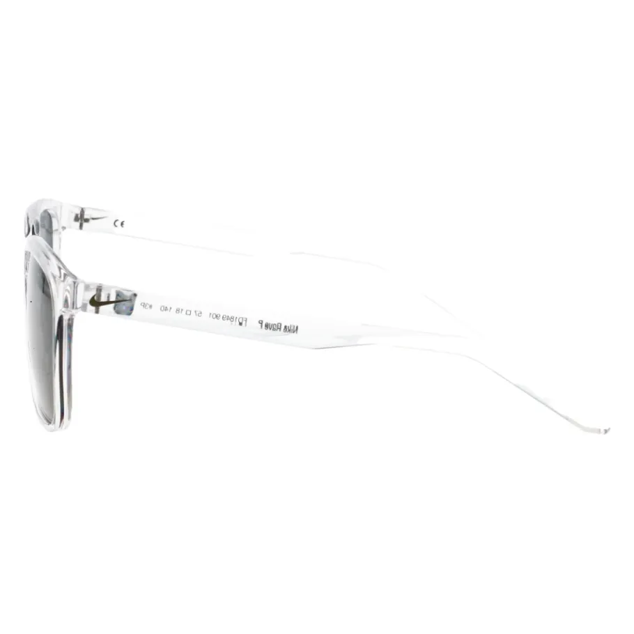 Nike Rave P-Heren Zonnebrillen