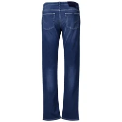 Hand Picked Ravello e Jeans-Heren Jeans