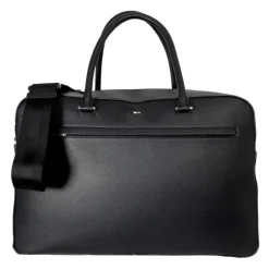 Hugo Ray Holdall-Heren Tassen