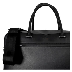 Hugo Ray Holdall-Heren Tassen