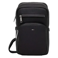 Hugo Ray Monostrap-Heren Tassen