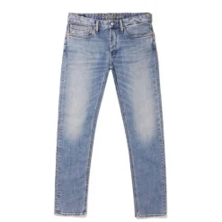 Denham Razor AMW Jeans-Heren Jeans