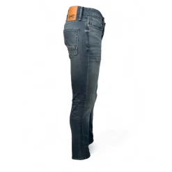 Denham Razor Jeans-Heren Jeans