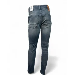 Denham Razor Jeans-Heren Jeans