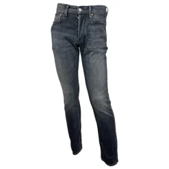Denham Razor Jeans-Heren Jeans