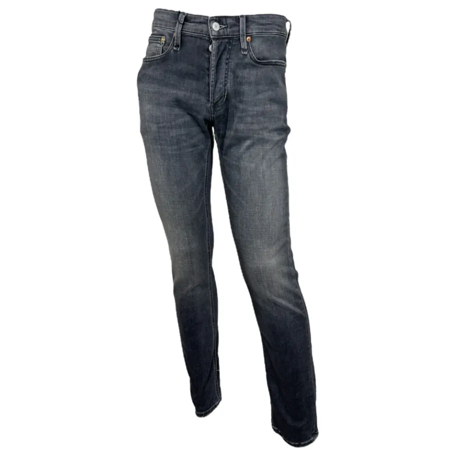 Denham Razor Jeans-Heren Jeans