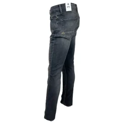 Denham Razor Jeans-Heren Jeans