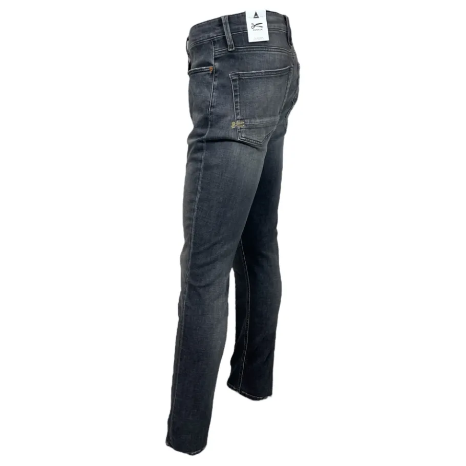 Denham Razor Jeans-Heren Jeans