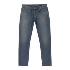 Denham The Jeanmaker RAZOR Jeans-Heren Jeans