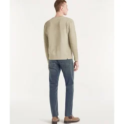 Denham The Jeanmaker RAZOR Jeans-Heren Jeans