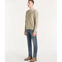 Denham The Jeanmaker RAZOR Jeans-Heren Jeans