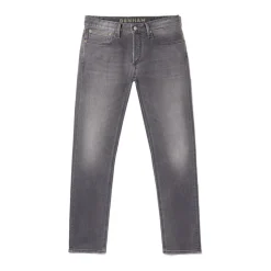 Denham The Jeanmaker Razor Jeans voor Mannen-Heren Jeans