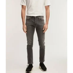 Denham The Jeanmaker Razor Jeans voor Mannen-Heren Jeans
