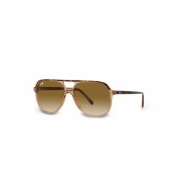 Ray-Ban RB2198 129251 Sunglasses-Heren Zonnebrillen