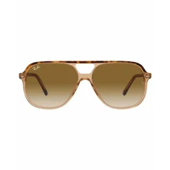 Ray-Ban RB2198 129251 Sunglasses-Heren Zonnebrillen