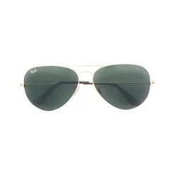Ray-Ban RB3025 181 Sunglasses-Heren Zonnebrillen