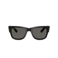 Ray-Ban RB0840S 6826J5 Sunglasses-Heren Zonnebrillen