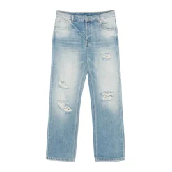 Cole Buxton RDISSFJ190 Jeans-Heren Jeans