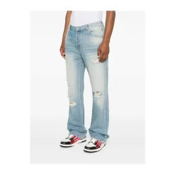 Cole Buxton RDISSFJ190 Jeans-Heren Jeans
