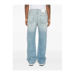 Cole Buxton RDISSFJ190 Jeans-Heren Jeans