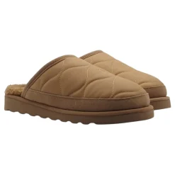 Ralph Lauren Reade Slippers-Heren Pantoffels