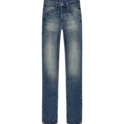FLÂNEUR Rechte e Jeans voor Heren-Heren Jeans