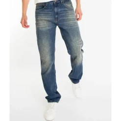 FLÂNEUR Rechte e Jeans voor Heren-Heren Jeans