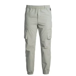 Parajumpers Rechte Broek-Heren Broeken