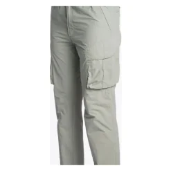 Parajumpers Rechte Broek-Heren Broeken