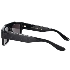 Gucci Rechthoekige zonnebril-Heren Zonnebrillen