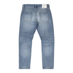 Butcher of Blue Redding Straight Jeans-Heren Jeans
