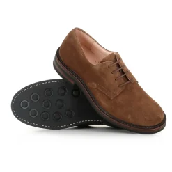 ASTORFLEX Redflex Rubber-Heren Nette Schoenen