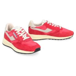Autry Reelwind Low Sneakers-Heren Sneakers