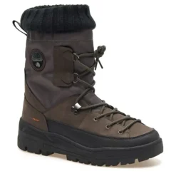 Napapijri Regendrum Boot voor nat weer-Heren Snowboots