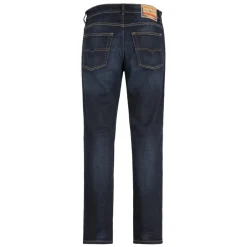 Diesel Regular Jeans 2023 D-Finitive 009ZS-Heren Jeans